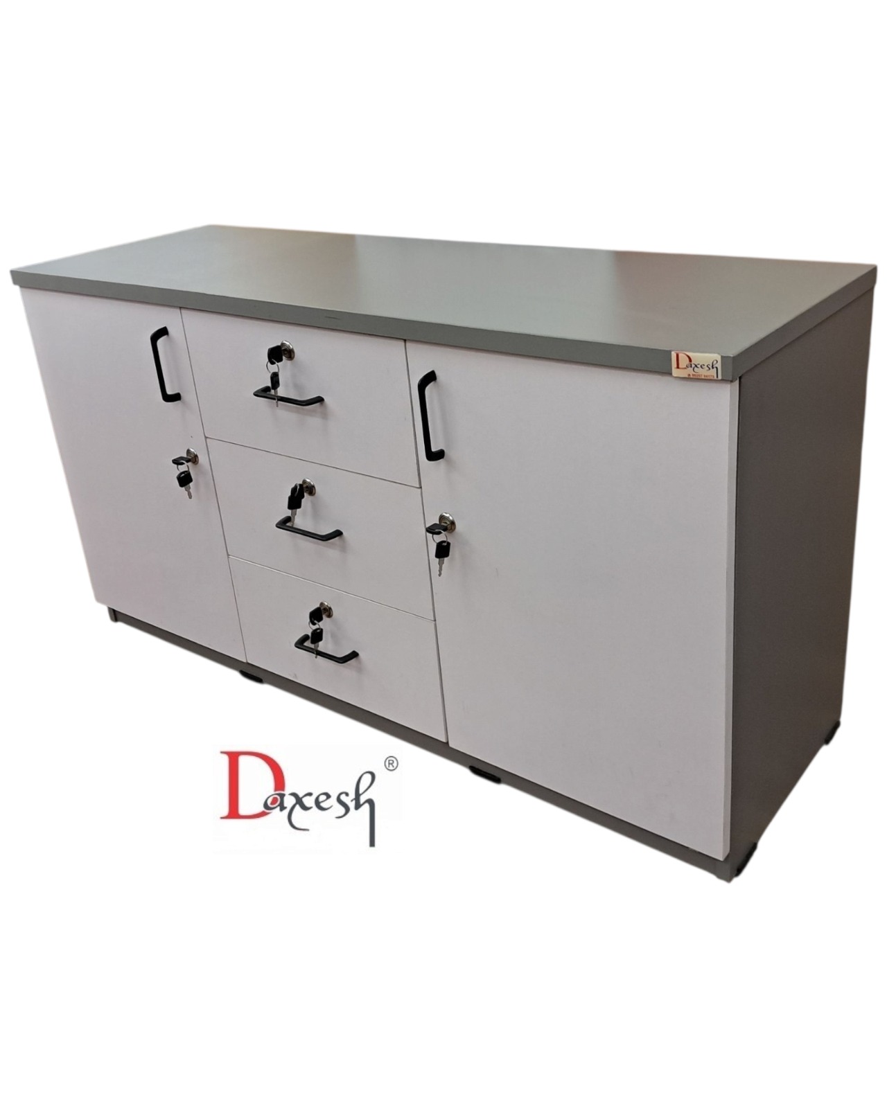 Side Table DF - 625 - Image 10