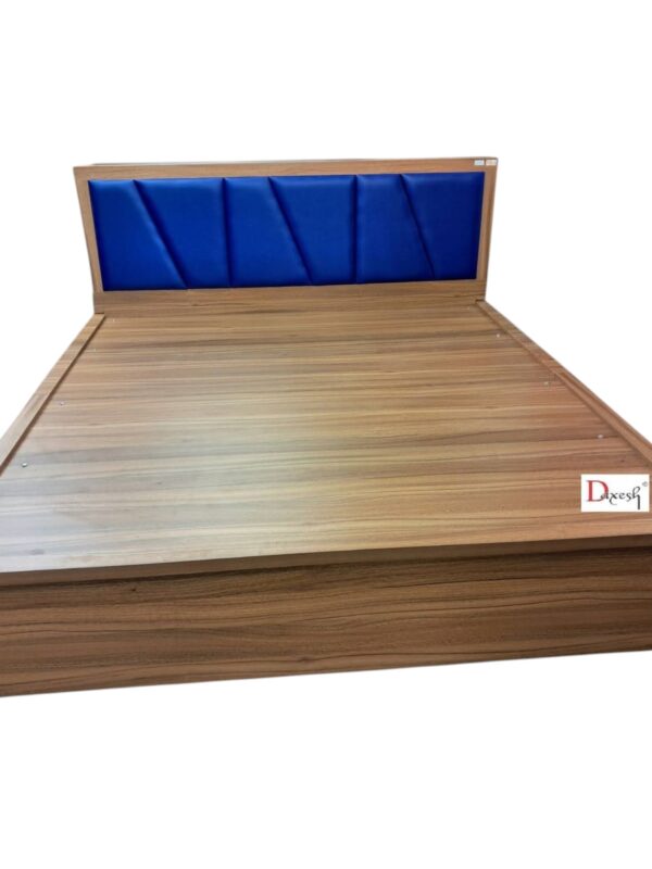 Bedroom Furniture