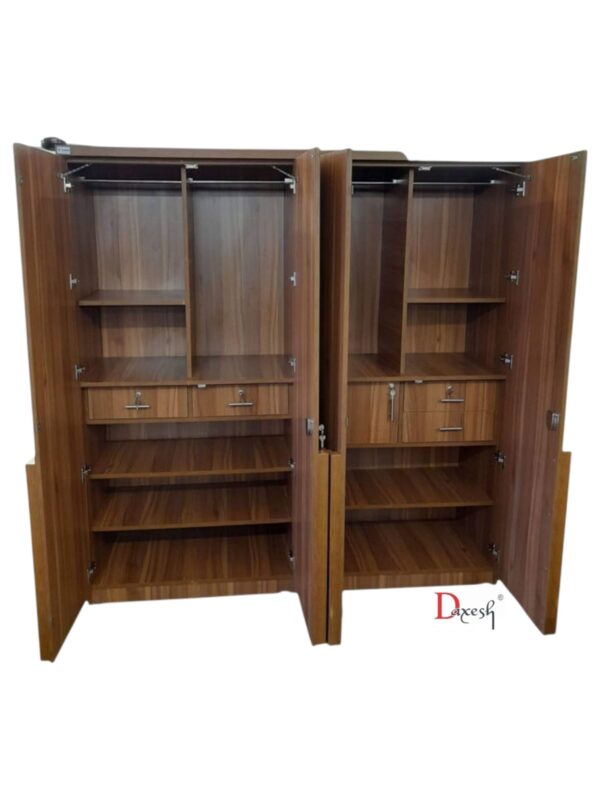 Bedroom Furniture