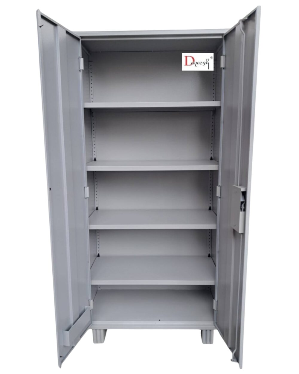 Steel Furniture