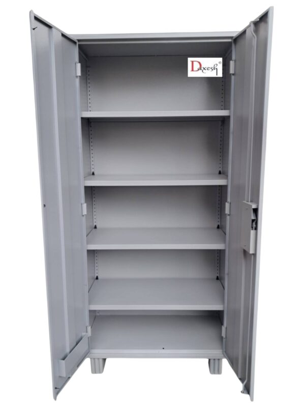 Steel Furniture