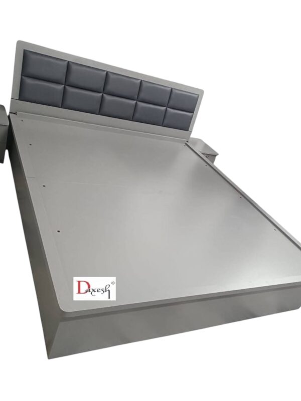 Bedroom Furniture