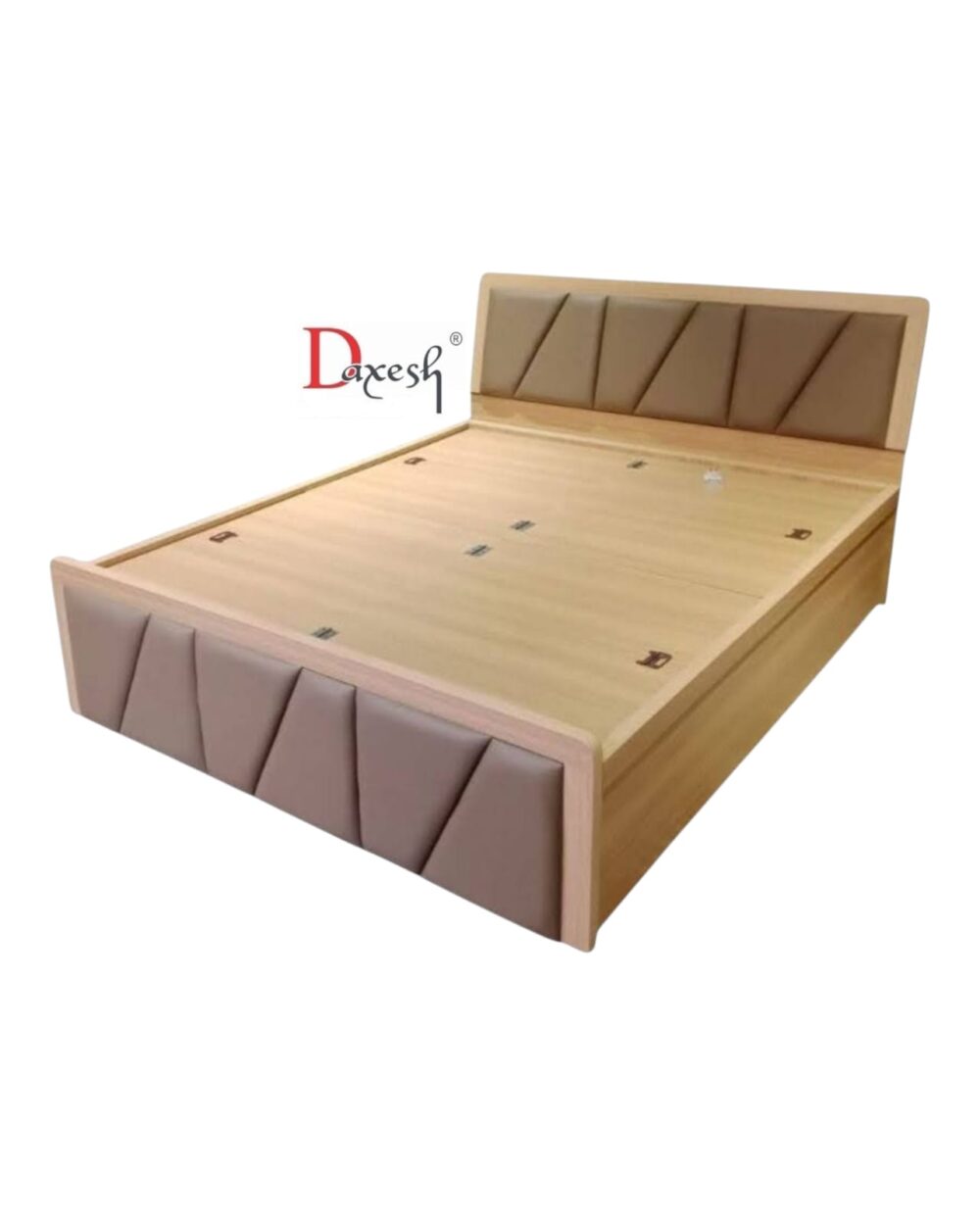 Bedroom Furniture