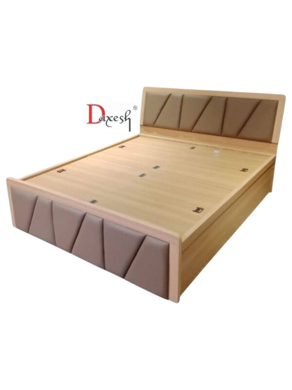 Bedroom Furniture