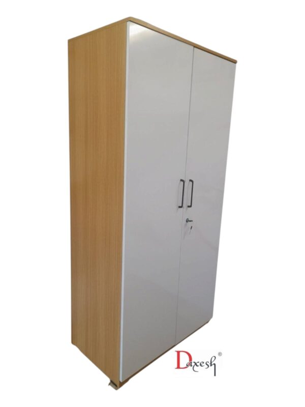 Bedroom Furniture