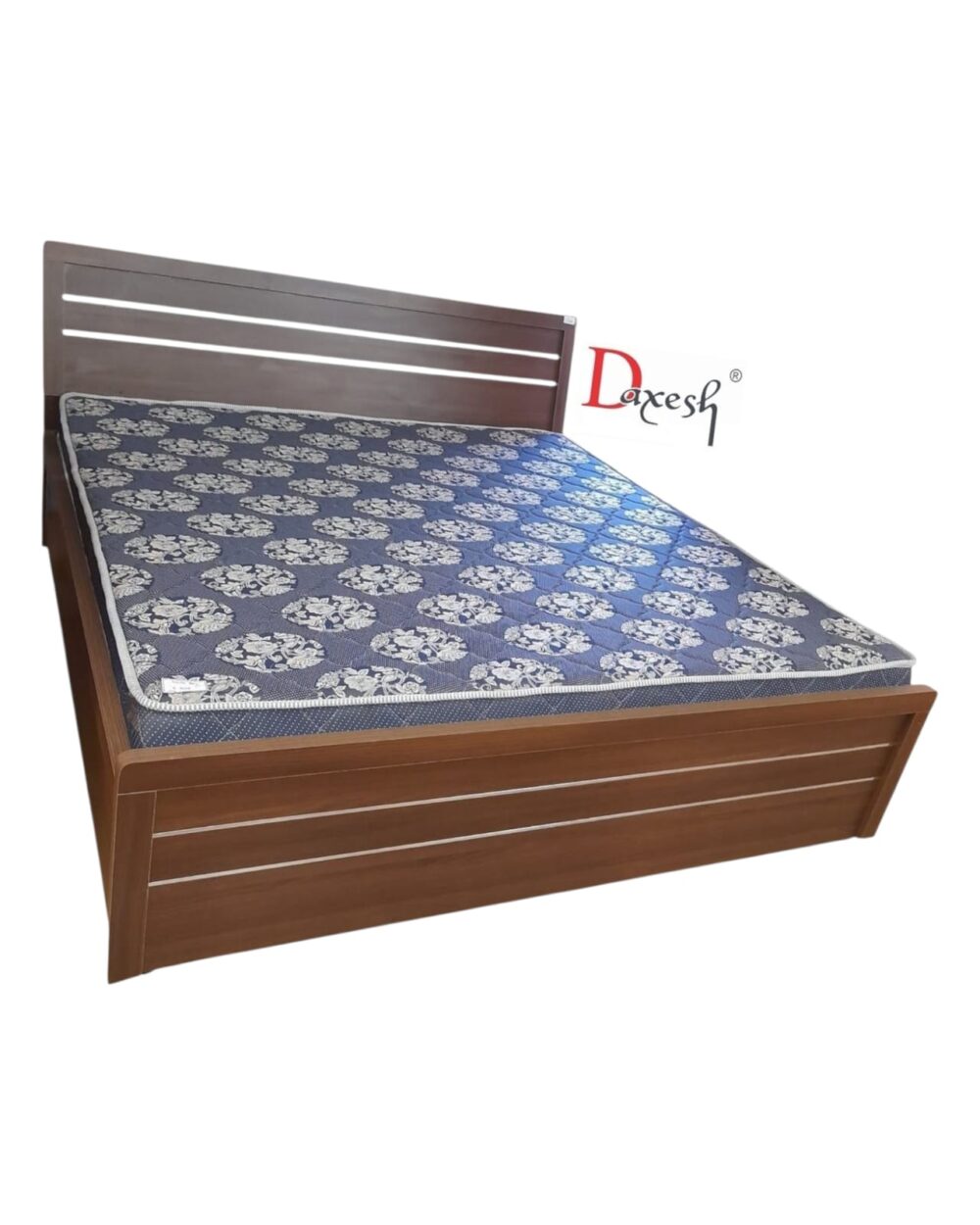 Bedroom Furniture