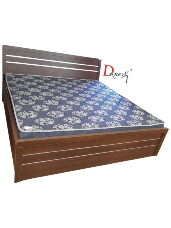 Bedroom Furniture