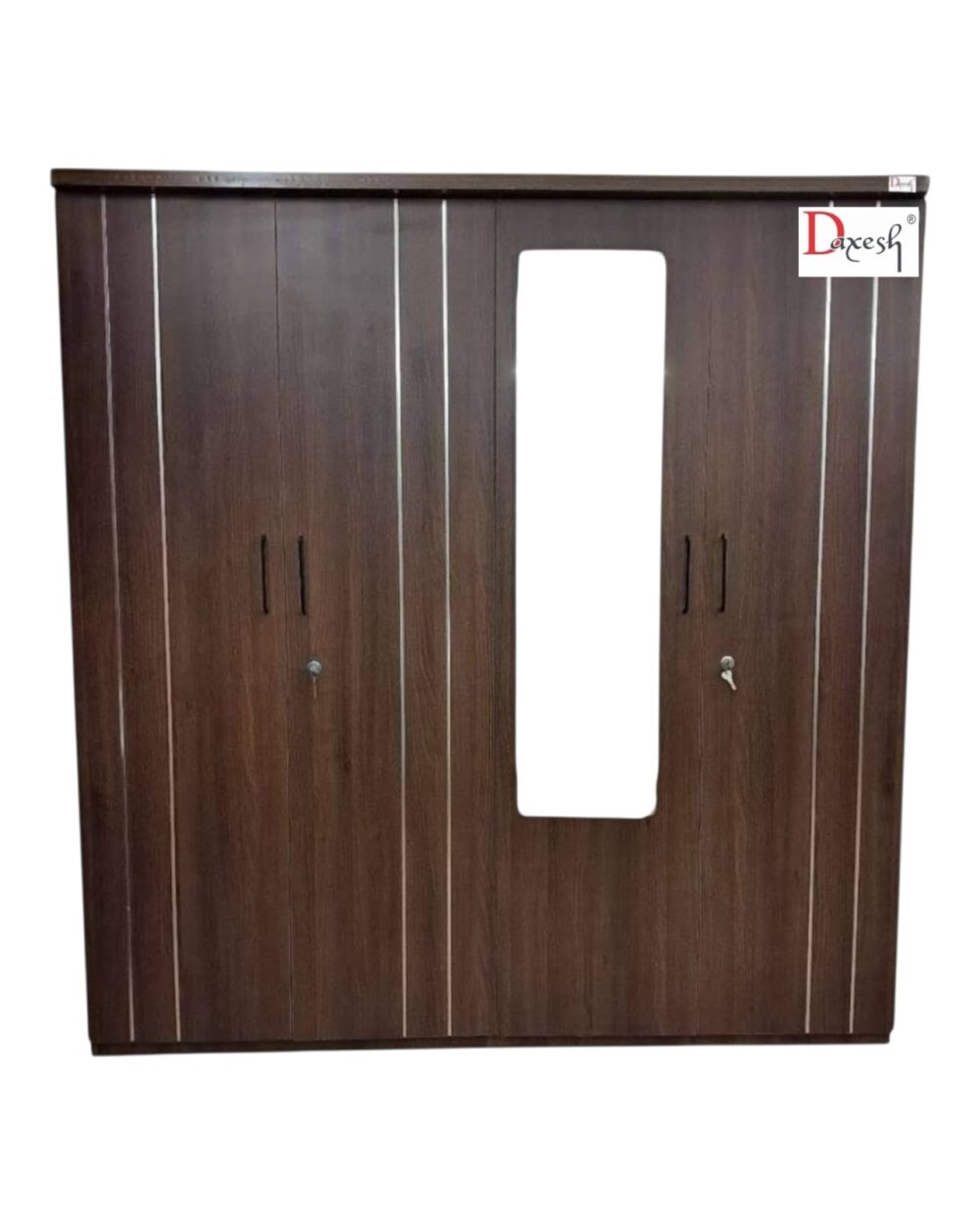 Bedroom Furniture