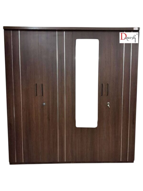 Bedroom Furniture