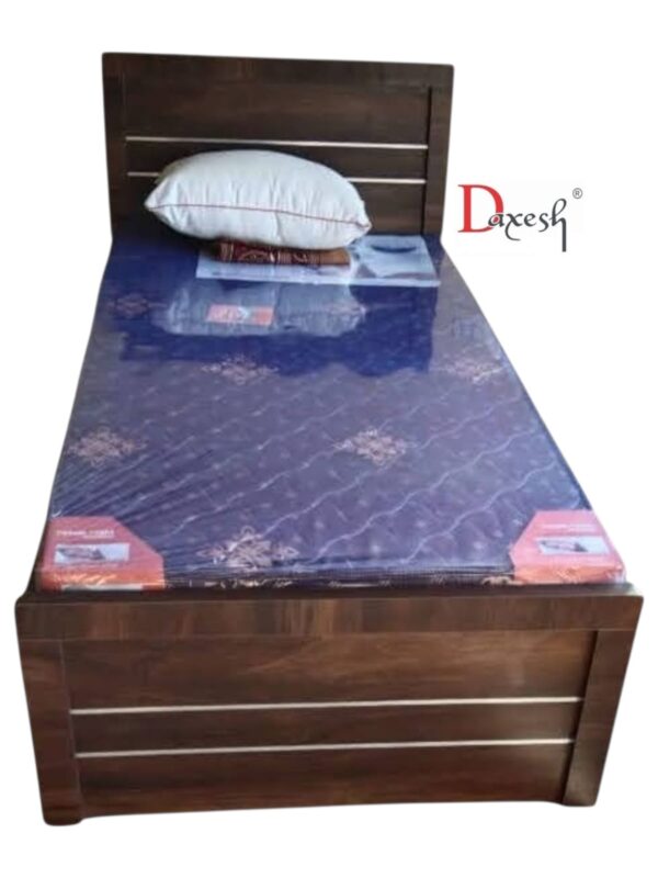 Bedroom Furniture