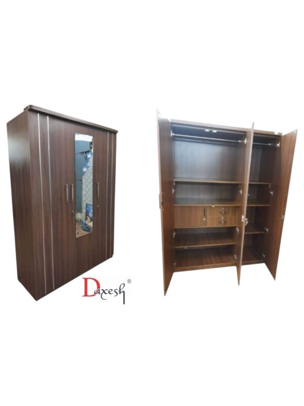 Bedroom Furniture