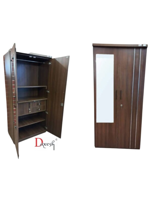 Bedroom Furniture