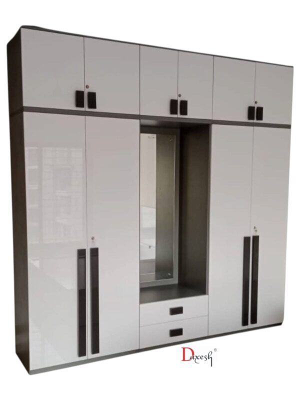 Bedroom Furniture
