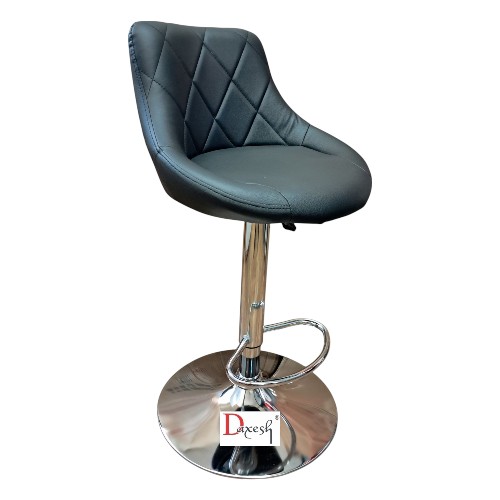 Bar Stool DF - 3096