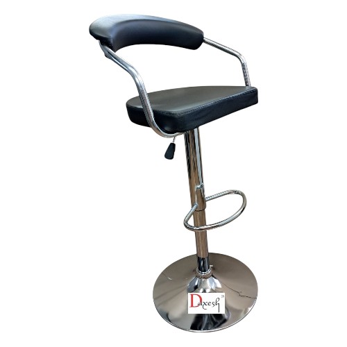 Bar Stool DF - 3093