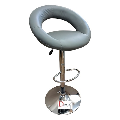 Bar Stool DF - 3094