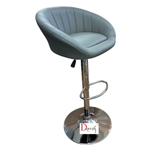 Bar Stool DF - 3095