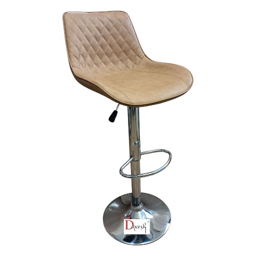 Bar Stool DF - 3097
