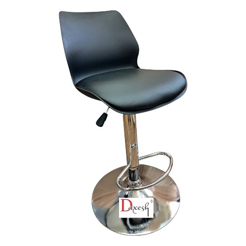 Bar Stool DF - 3098