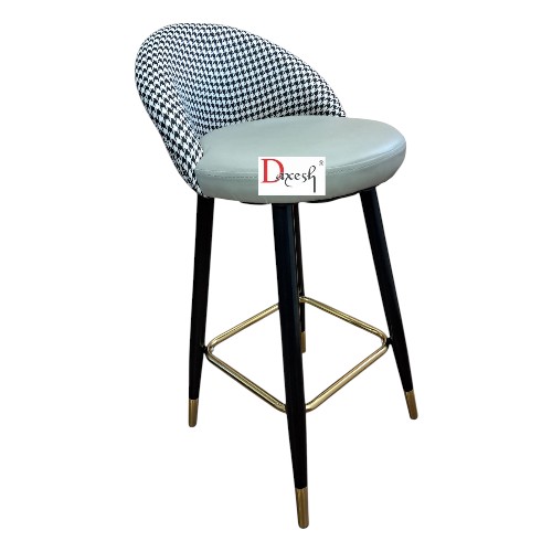 Bar Stool DF - 3099