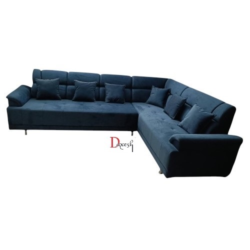 L Shape Sofa Sets