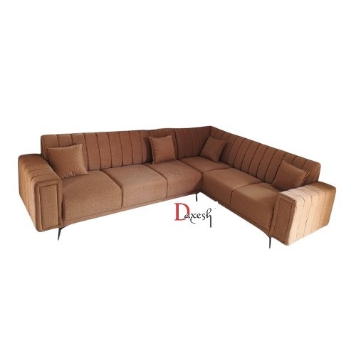 L Shape Sofa Sets