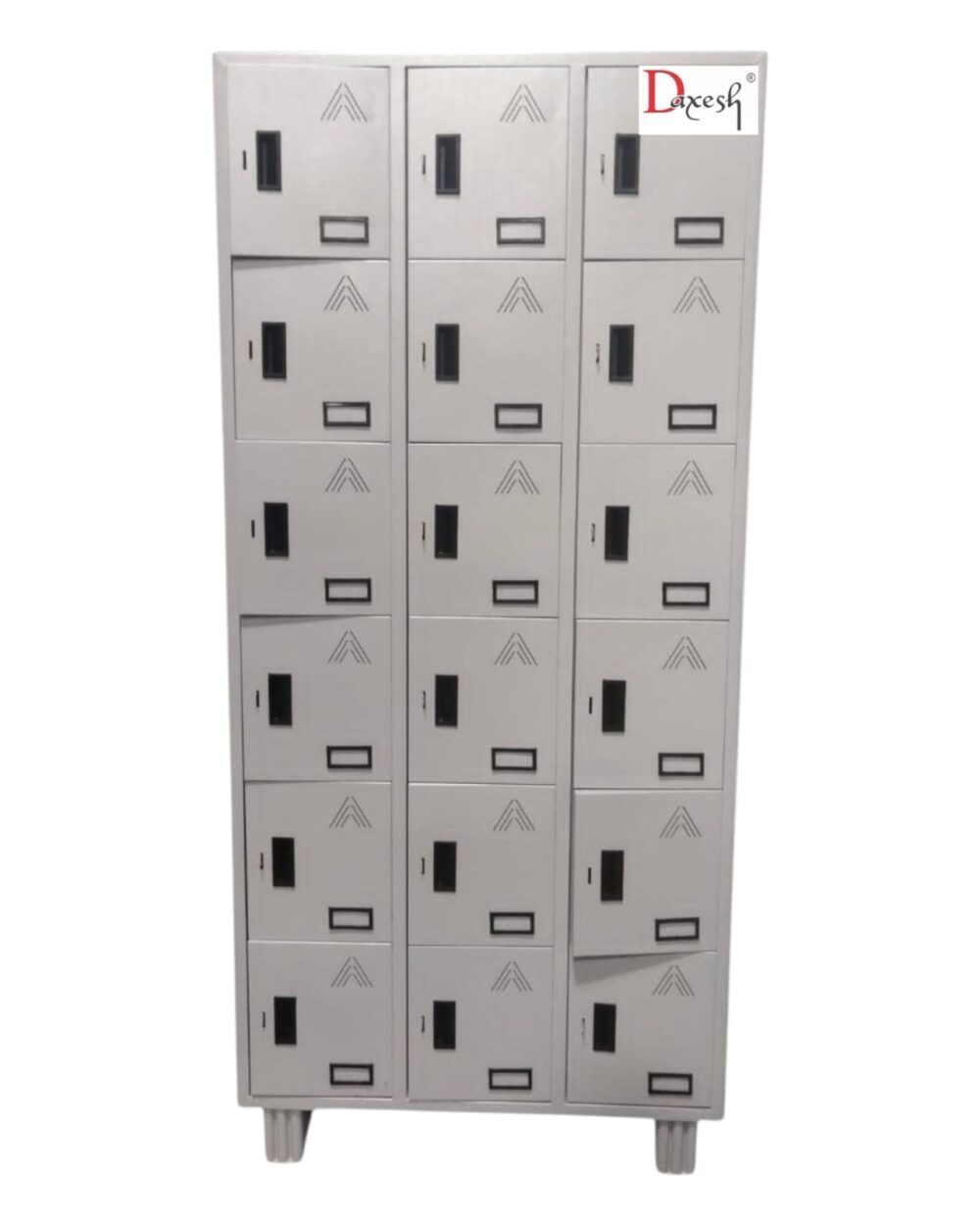 Steel Furniture