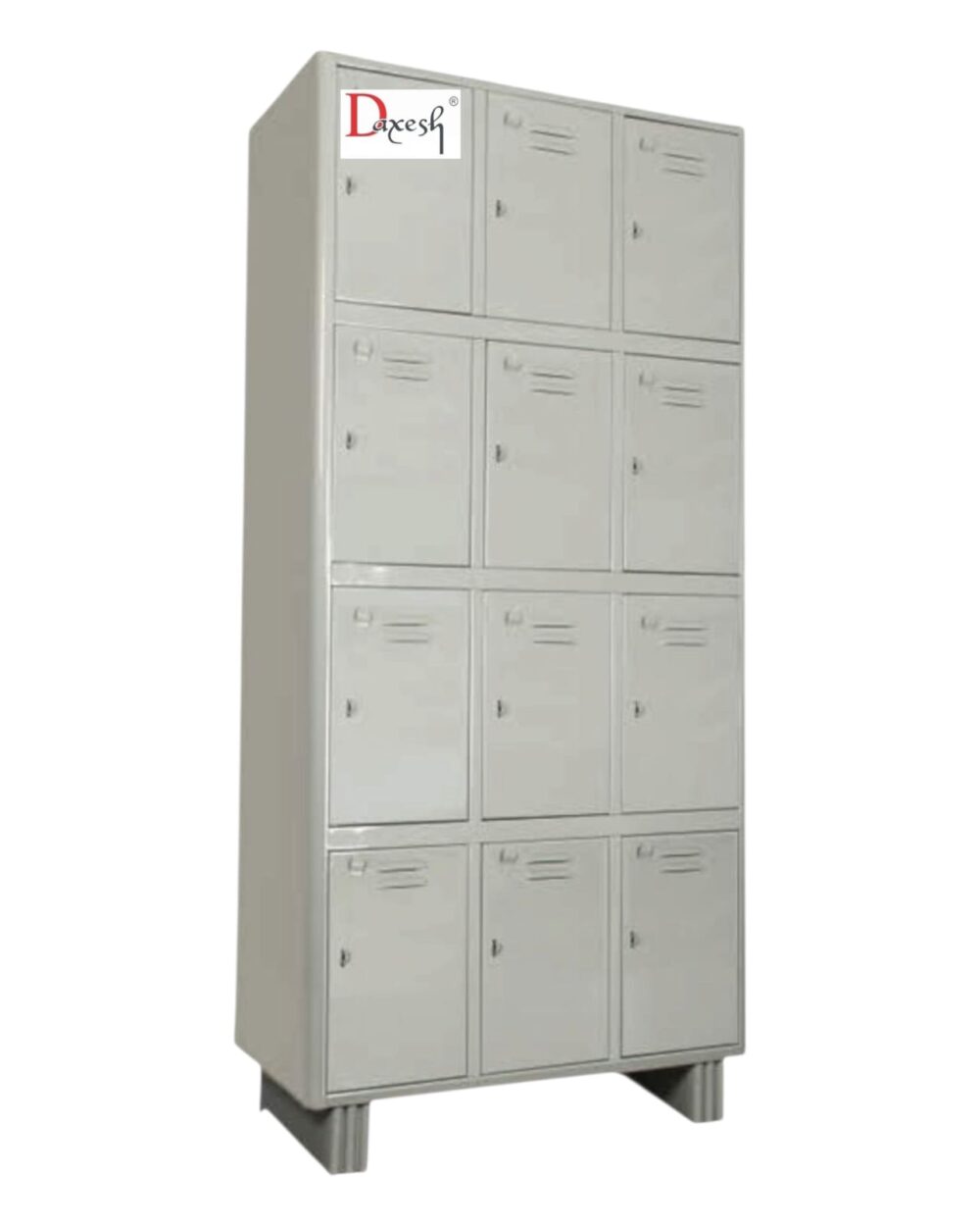 Steel Furniture