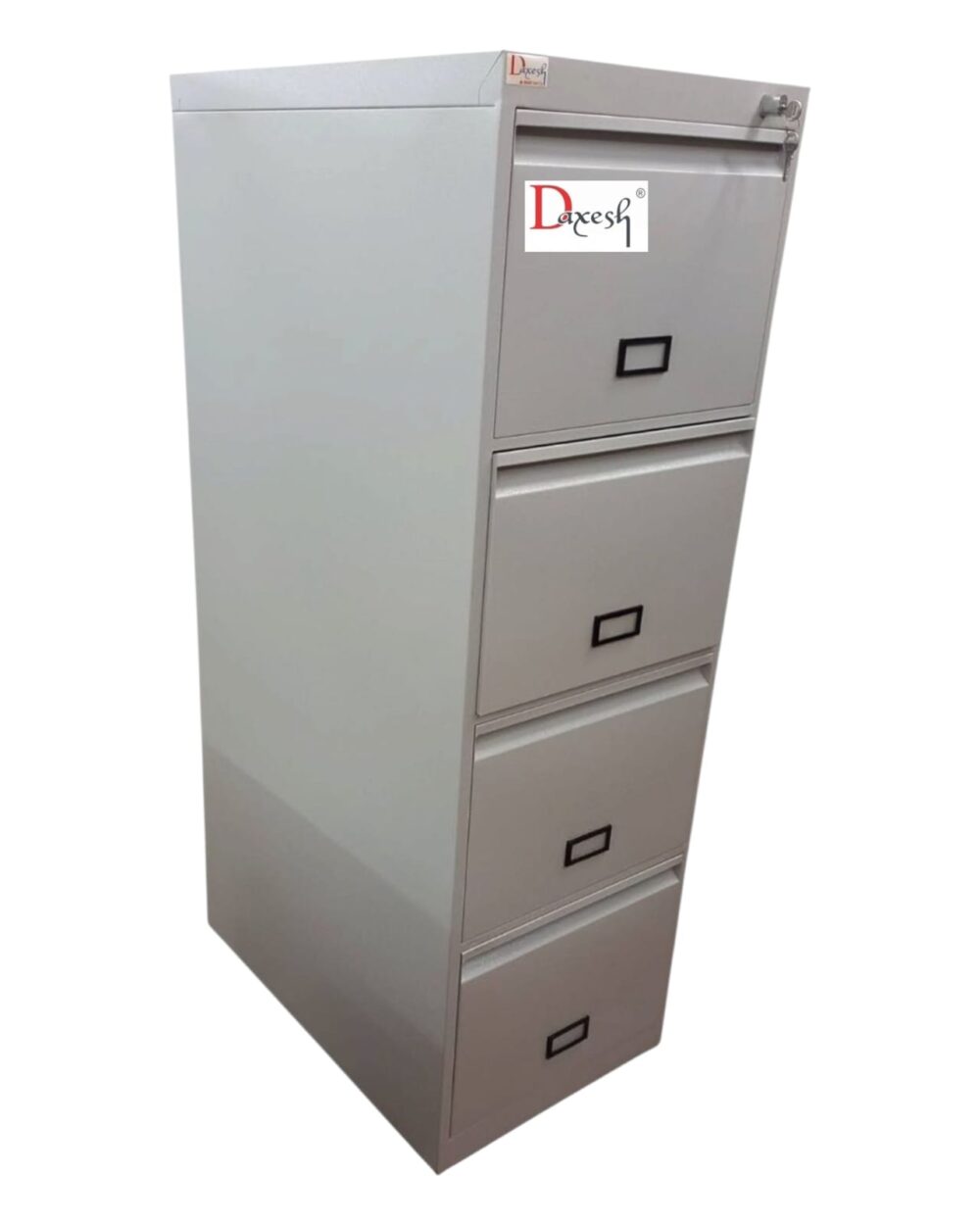 Steel Furniture