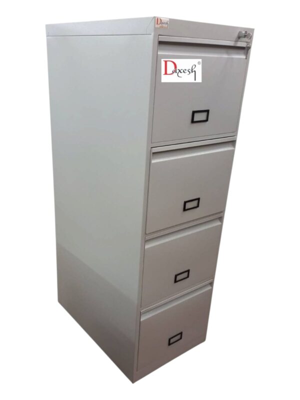 Steel Furniture
