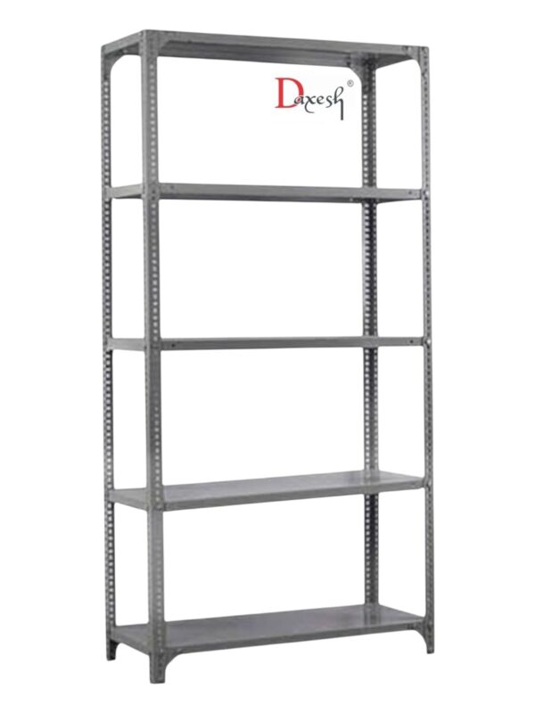 Steel Furniture