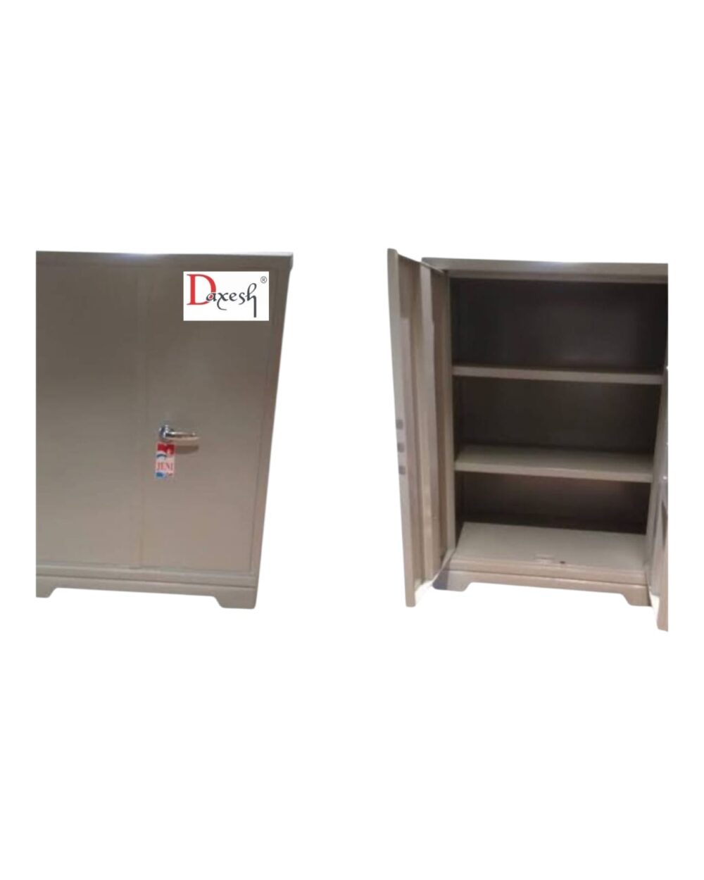 Steel Furniture