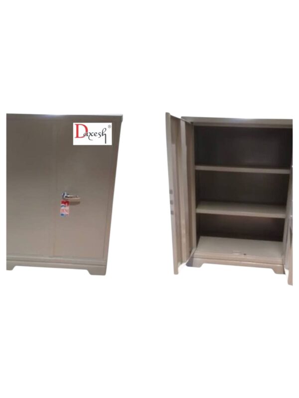 Steel Furniture
