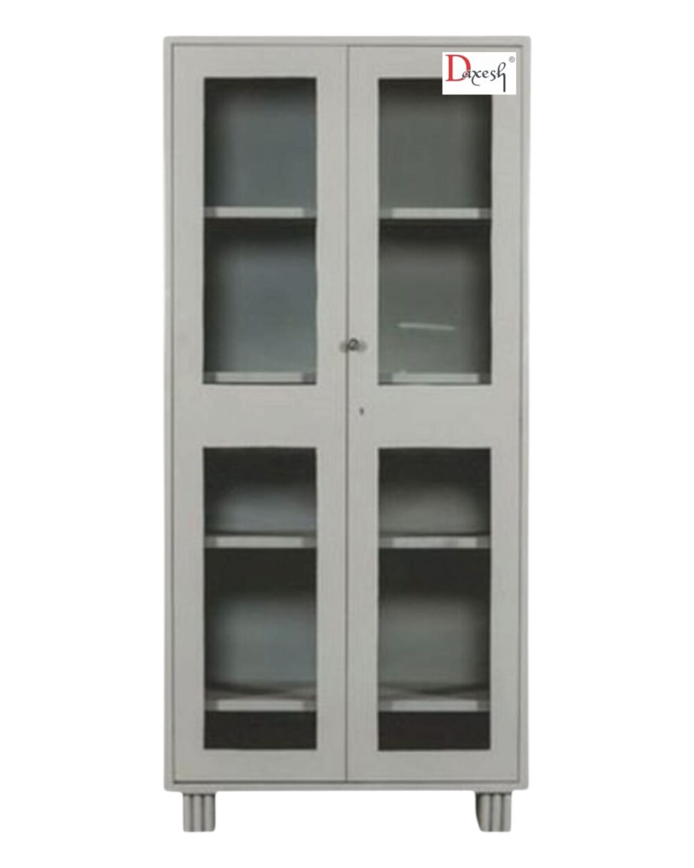 Steel Furniture