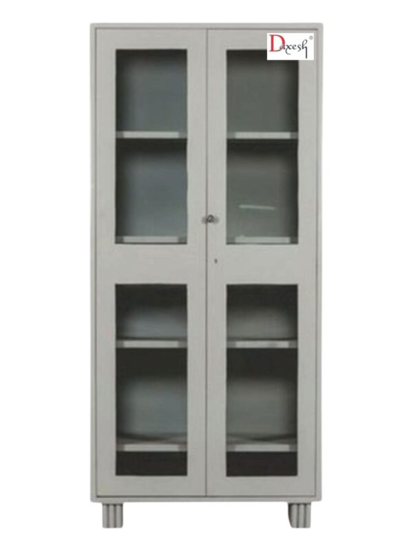 Steel Furniture