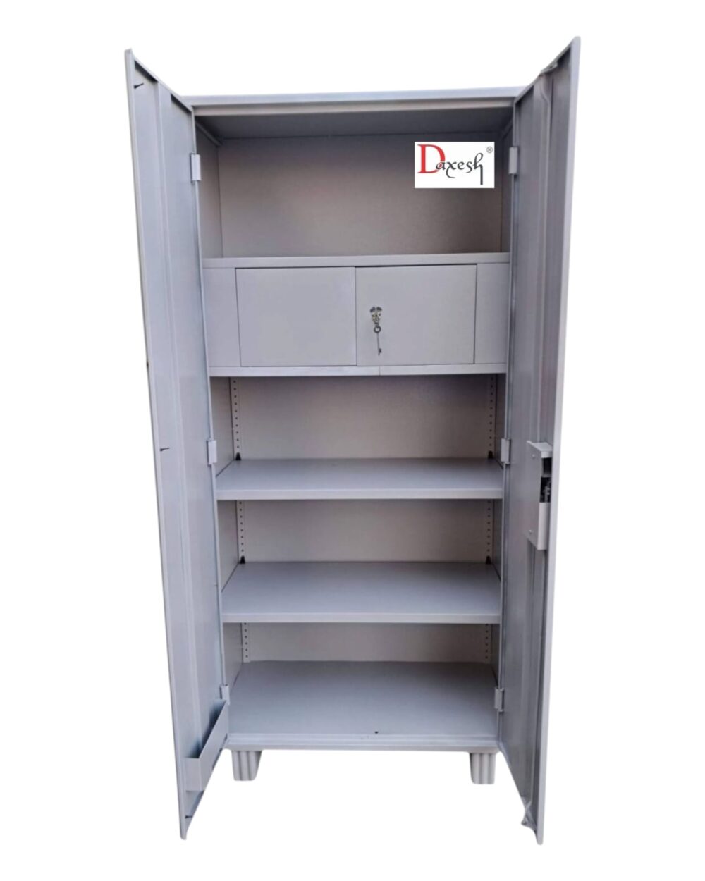Steel Furniture
