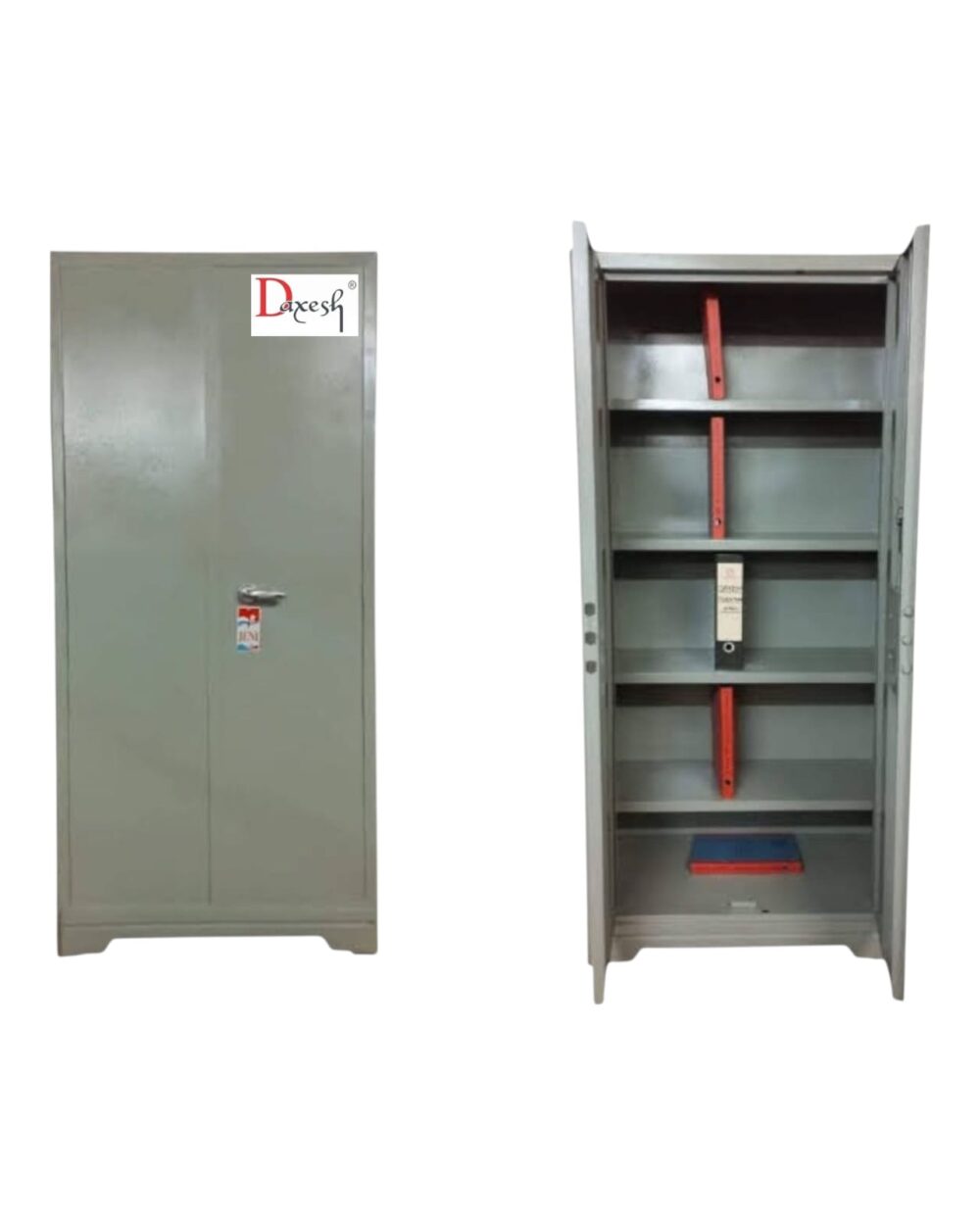 Steel Furniture