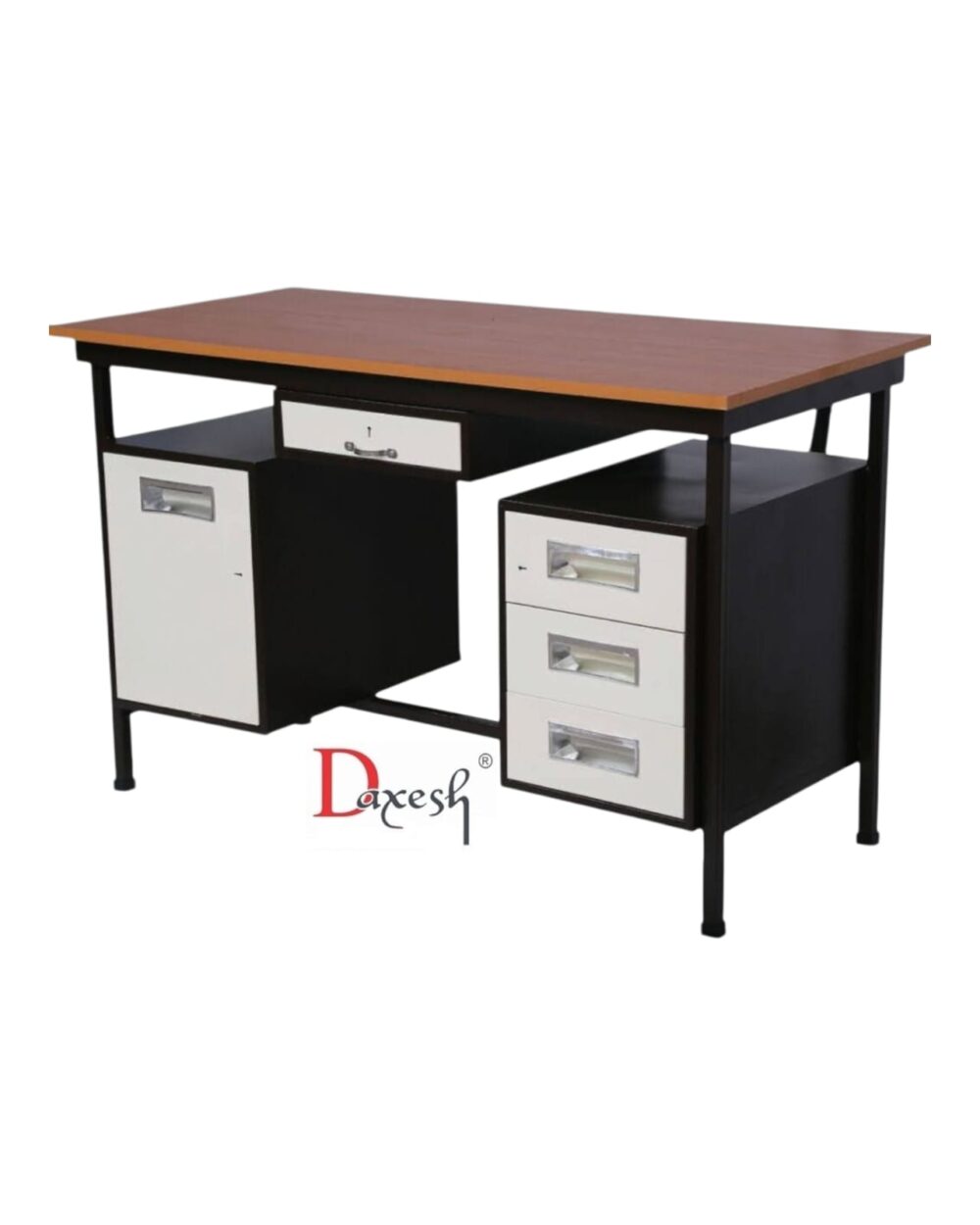 Steel Furniture