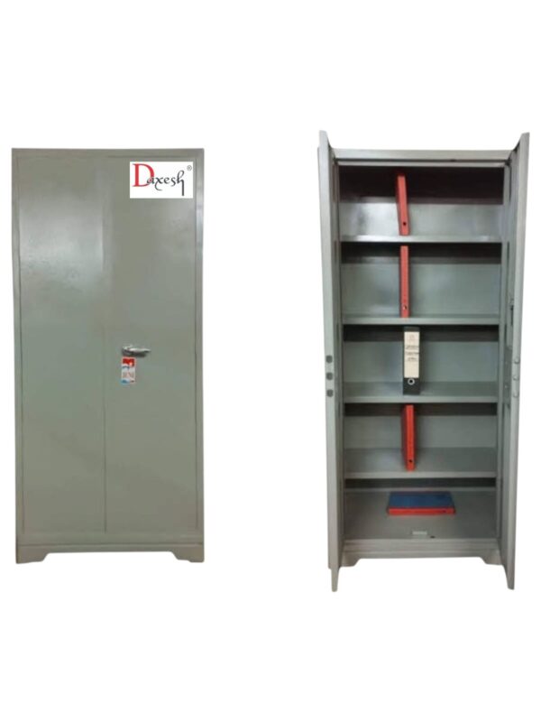 Steel Furniture