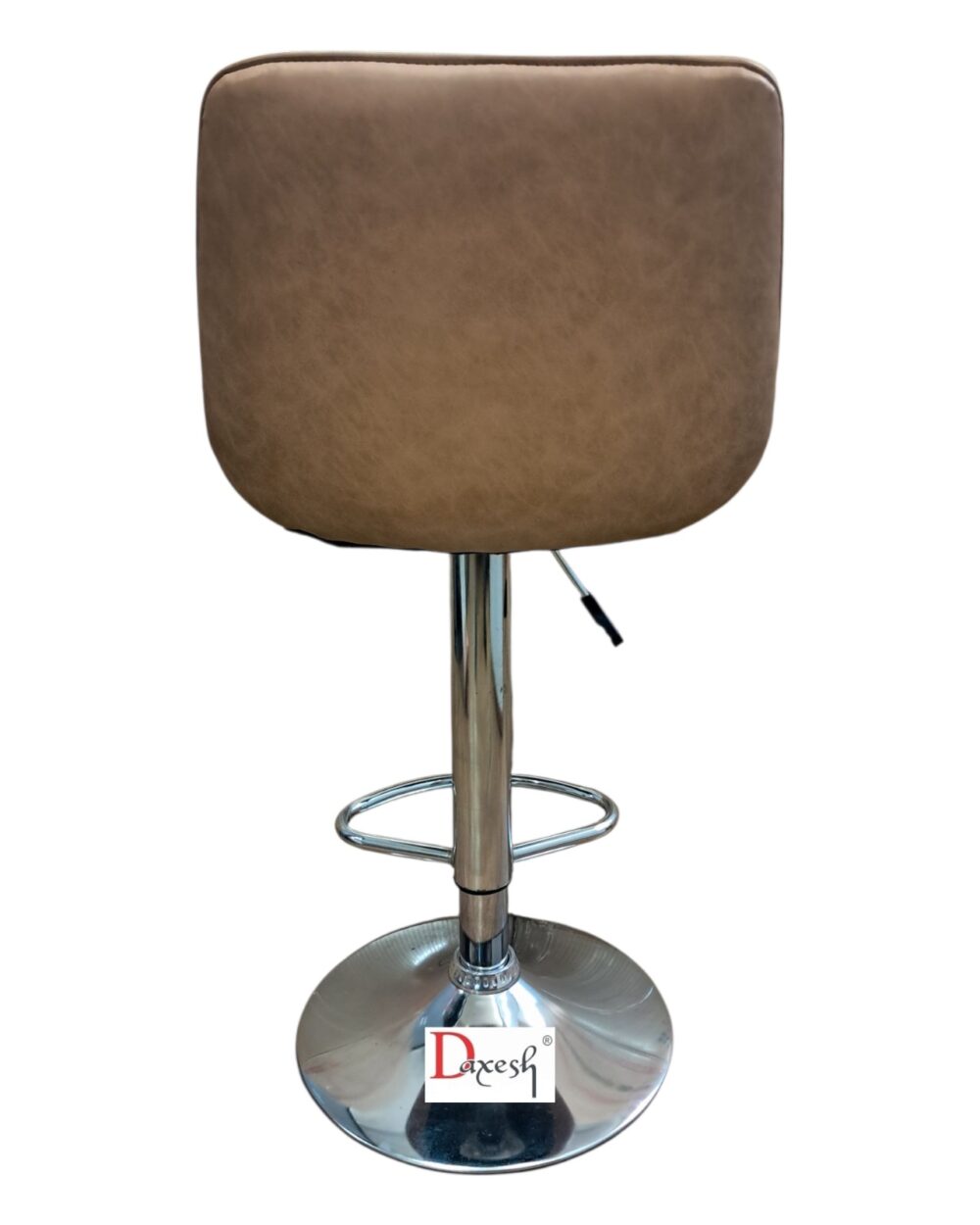 Bar Stool DF - 3097 - Image 2