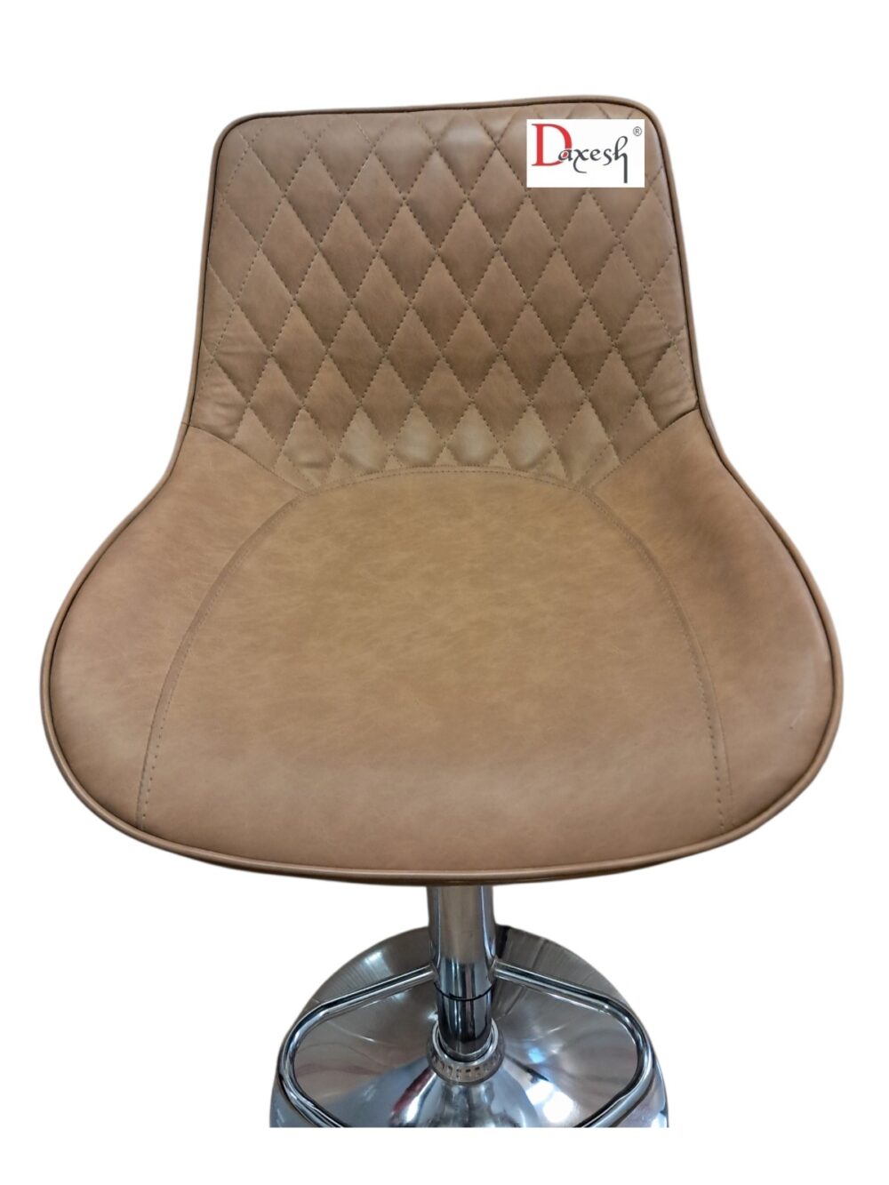 Bar Stool DF - 3097 - Image 11