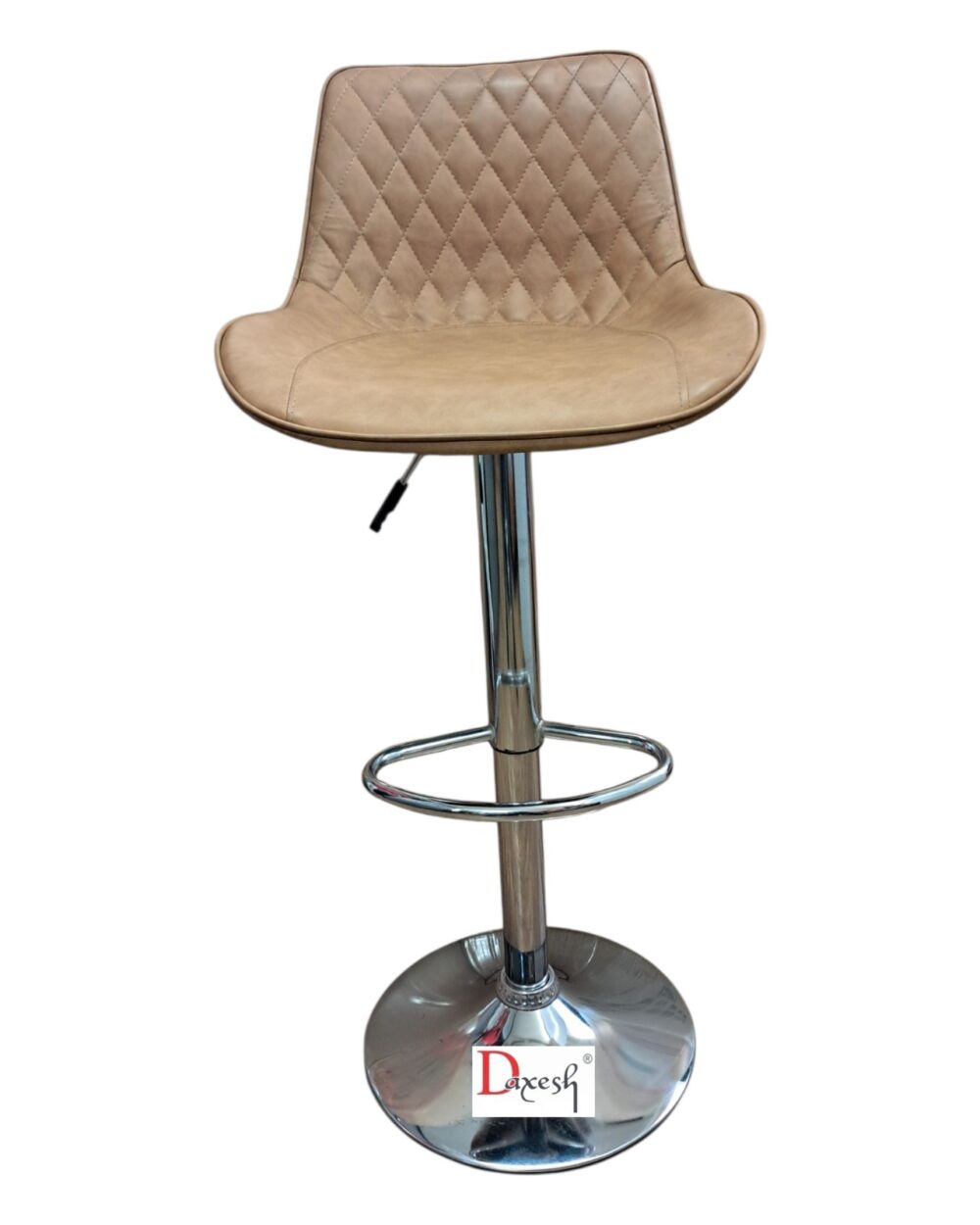 Bar Stool DF - 3097 - Image 13