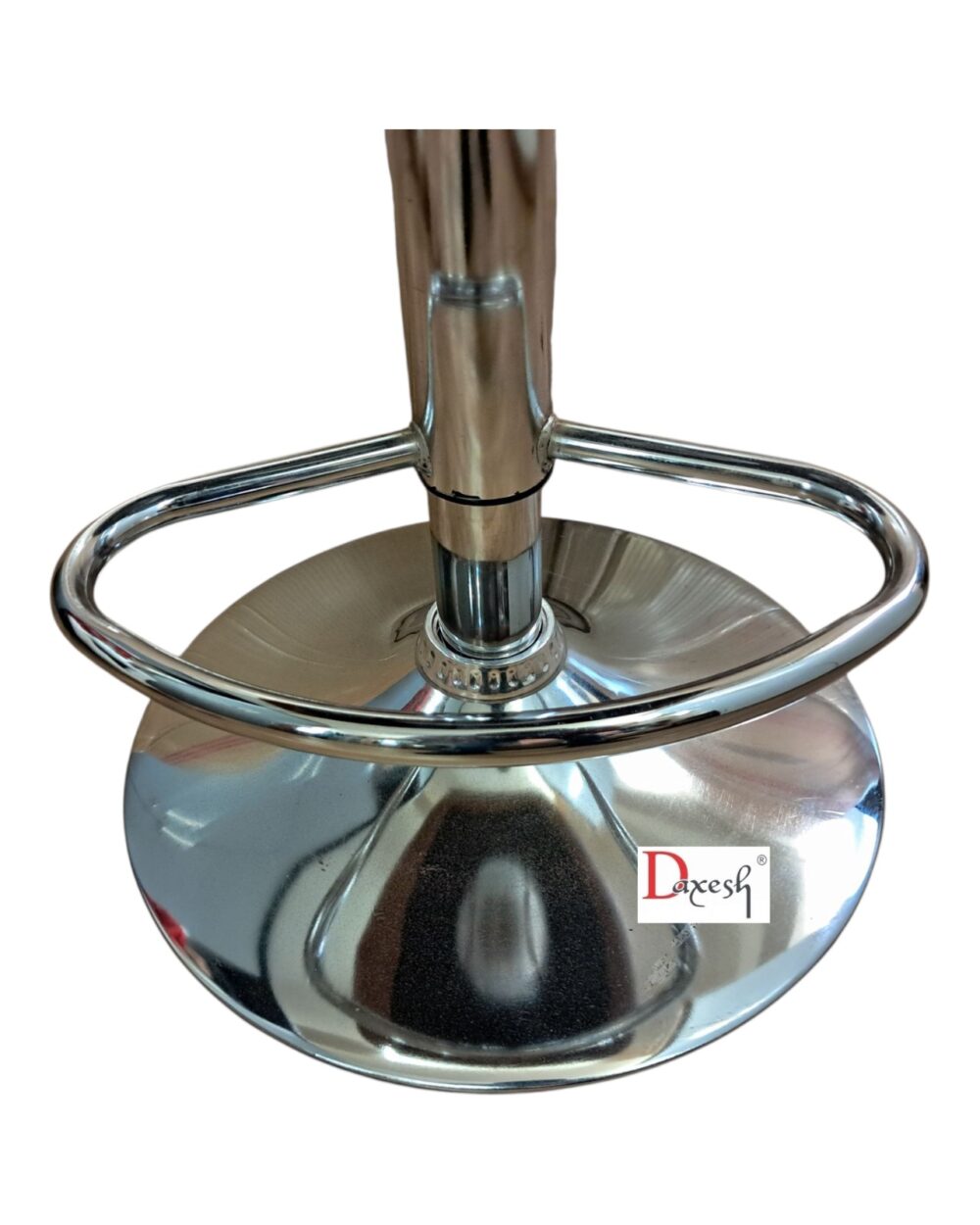 Bar Stool DF - 3097 - Image 12