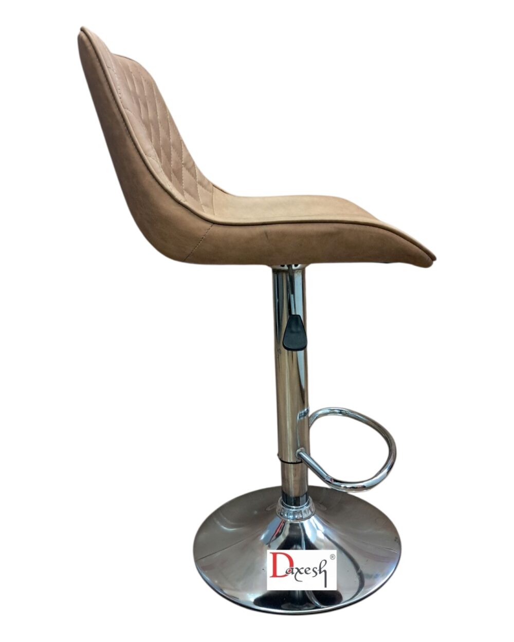 Bar Stool DF - 3097 - Image 3