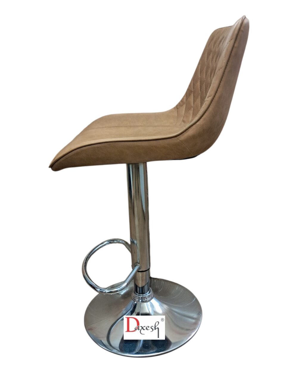 Bar Stool DF - 3097 - Image 4
