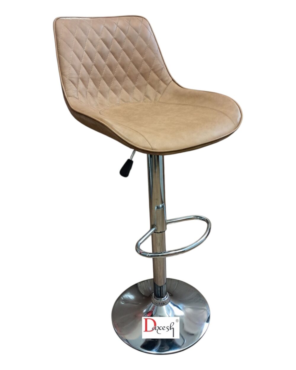Bar Stool DF - 3097 - Image 5