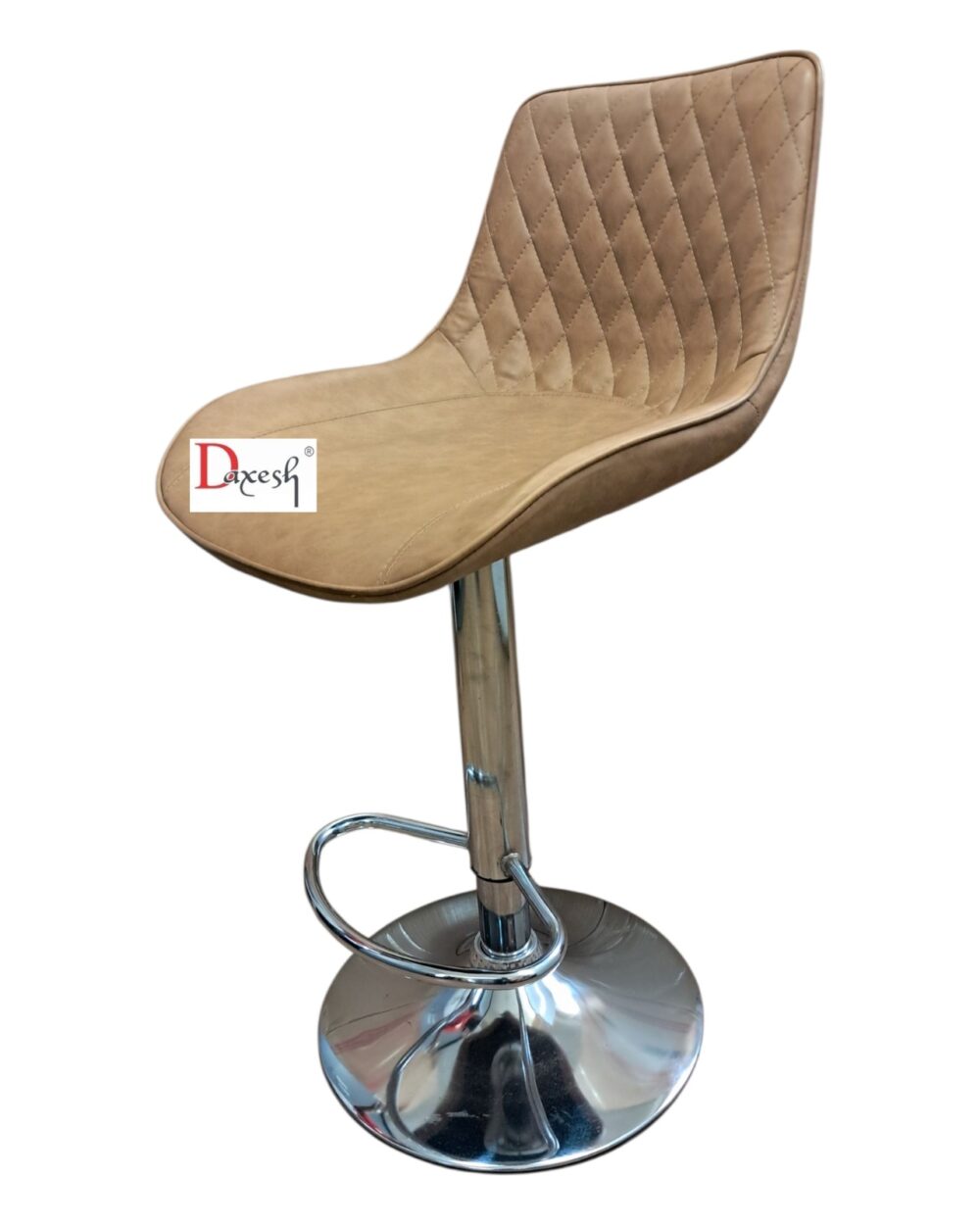 Bar Stool DF - 3097 - Image 8
