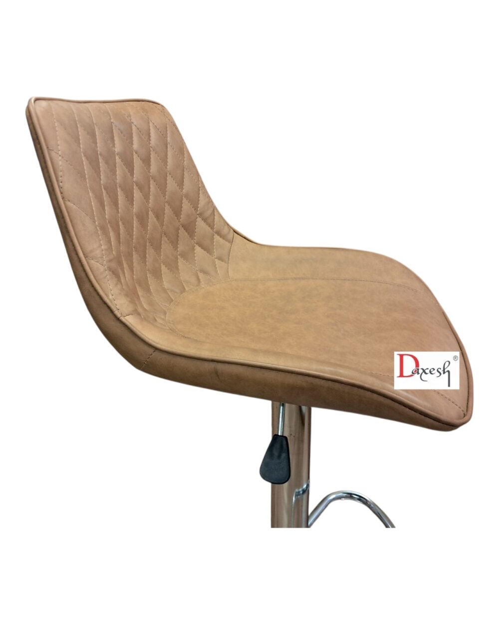 Bar Stool DF - 3097 - Image 9