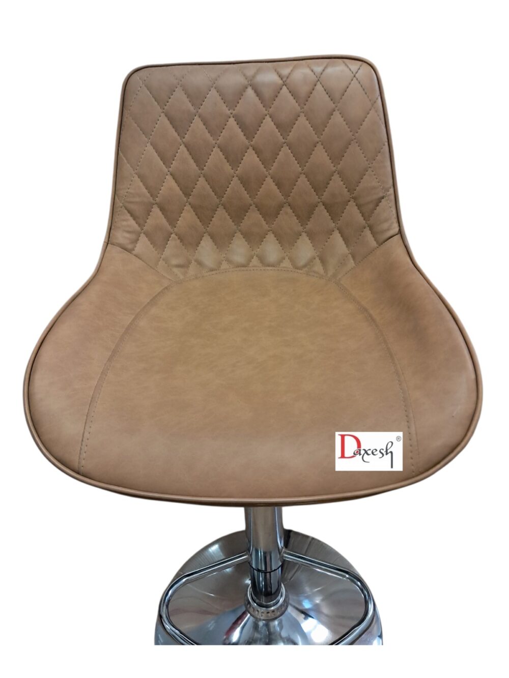 Bar Stool DF - 3097 - Image 10