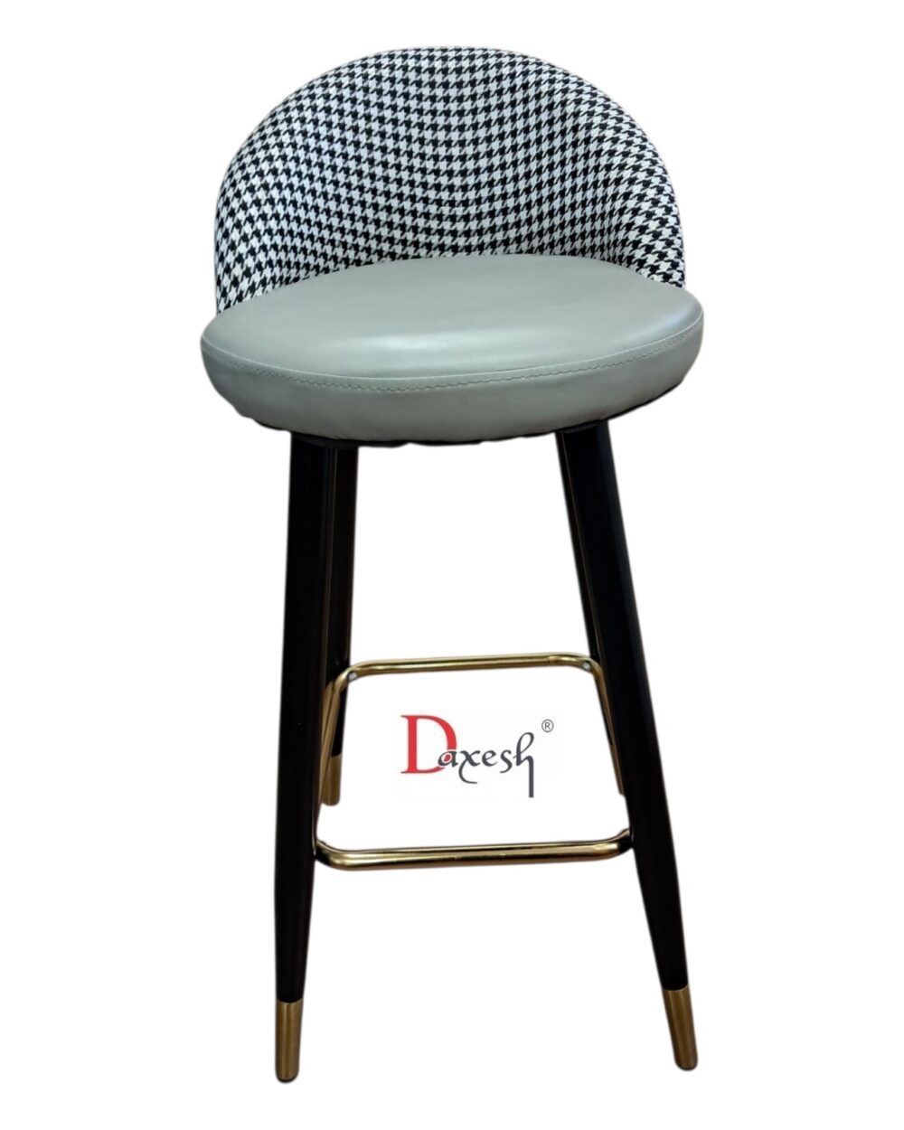 Bar Stool DF - 3099 - Image 9
